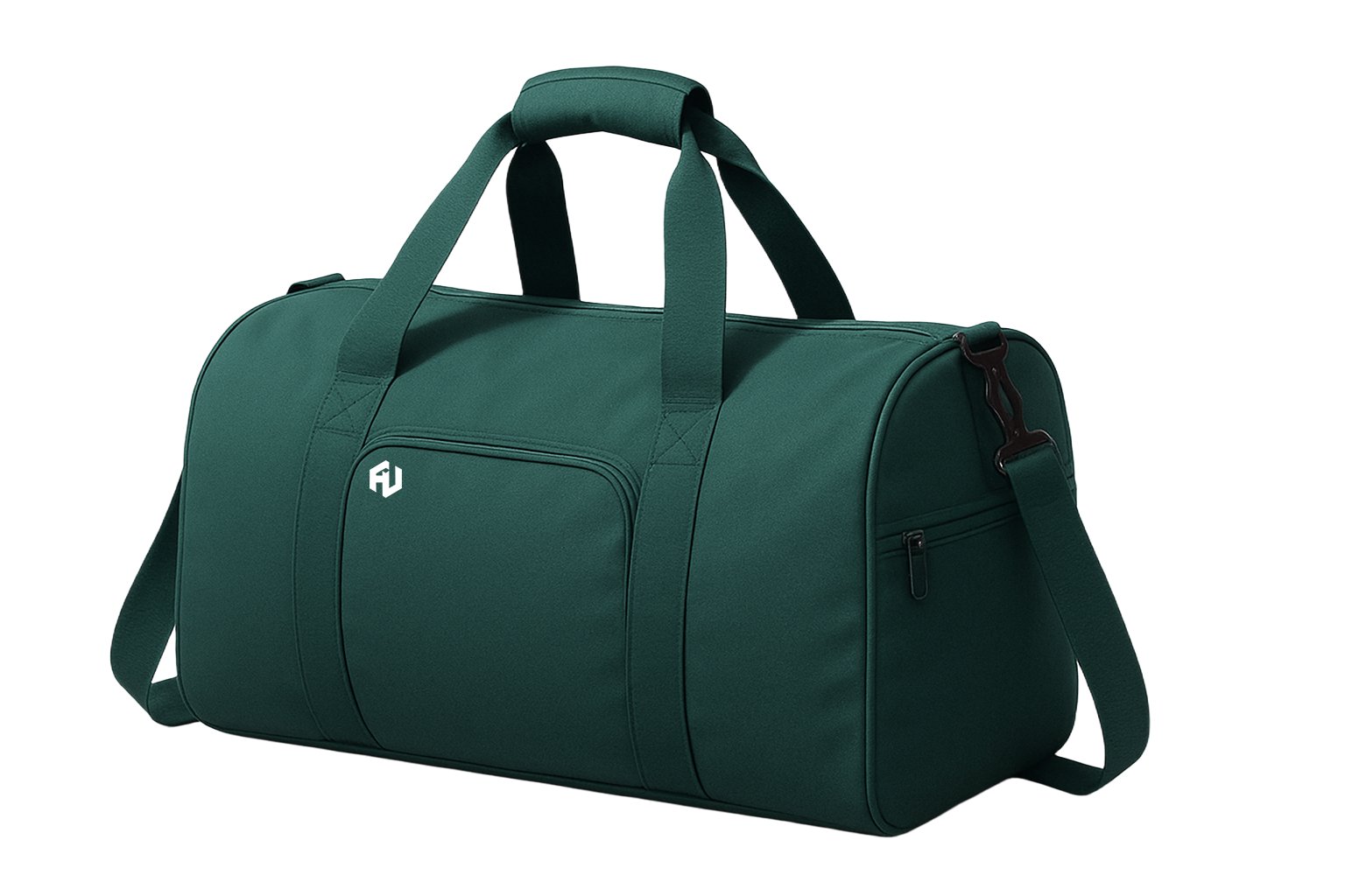 Duffle Bag- image 2